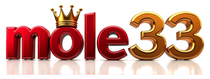 mole33