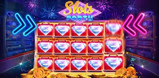 Panduan langkah demi langkah pemasangan aplikasi mole33 untuk Android