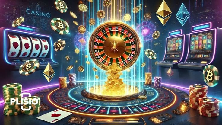 Tampilan layar permainan Fortune Rabbit di platform mole33 dengan simbol kelinci dan gulungan yang berwarna-warni