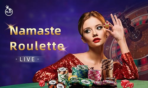 Proses deposit dan penarikan di platform mole33 menampilkan ikon pembayaran DANA, OVO, GoPay, ShopeePay, dan QRIS
