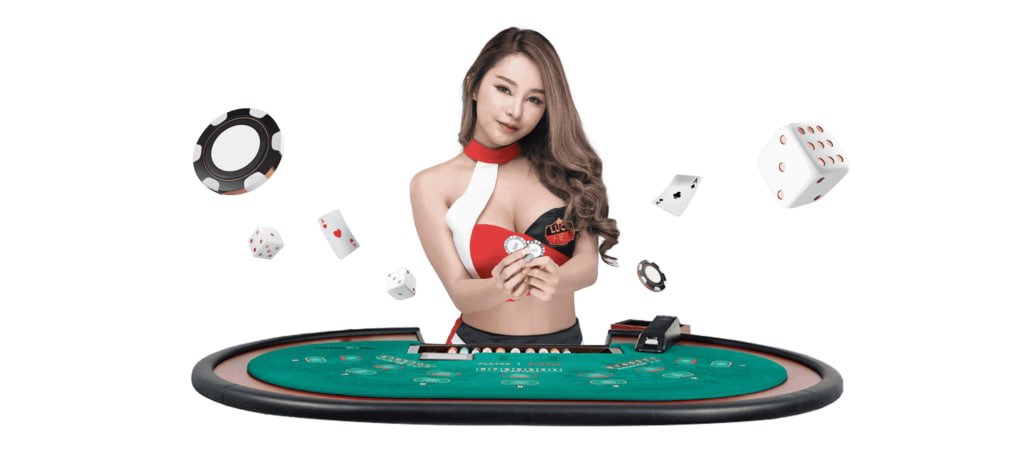 Togel Online Game