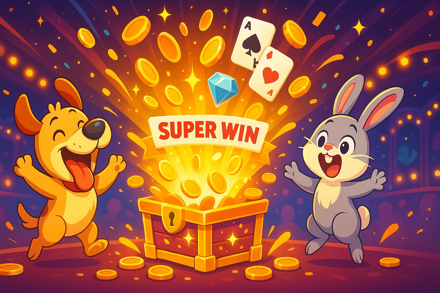 Meja Live Roulette mole33 dengan dealer profesional, roda roulette asli, dan transmisi HD dari studio