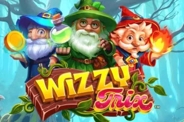 mole33 featured game showcase