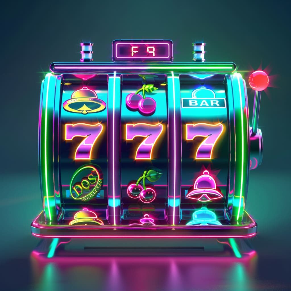 Dashboard mole33 menampilkan fitur Recently Played dengan daftar permainan yang terakhir dimainkan termasuk live dealer dan slot