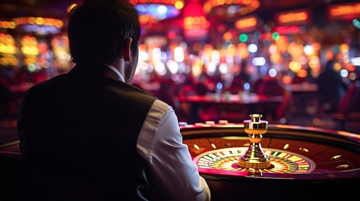 Tampilan mobile Recently Played di platform mole33 menunjukkan ikon permainan live dealer, slot, dan togel online dengan nama dan waktu terakhir dimainkan