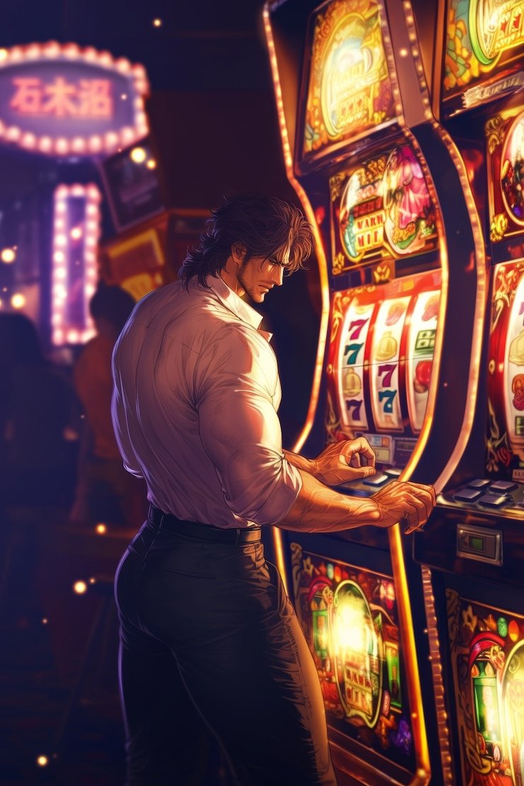 Antarmuka permainan togel online di platform mole33 dengan pilihan jenis taruhan 2D, 3D, dan 4D