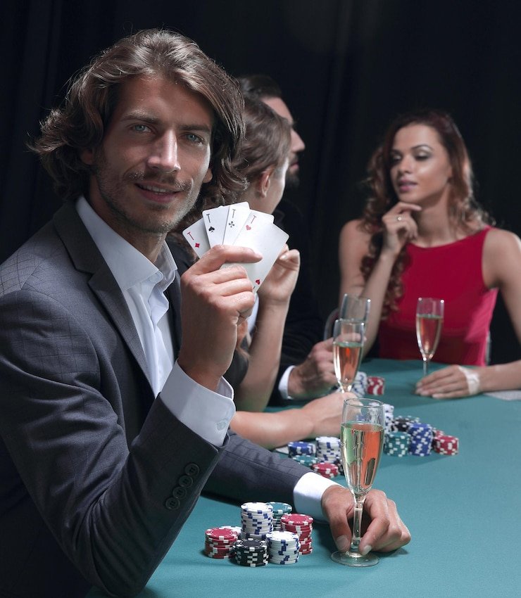 Dashboard akun mole33 menampilkan riwayat taruhan togel dan opsi penarikan dana